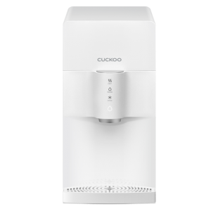 cuckoo-xcel-water-filter.png