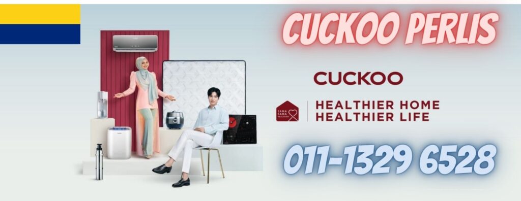 CUCKOO-PERLIS