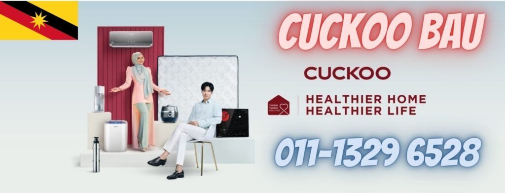 cuckoo-bau