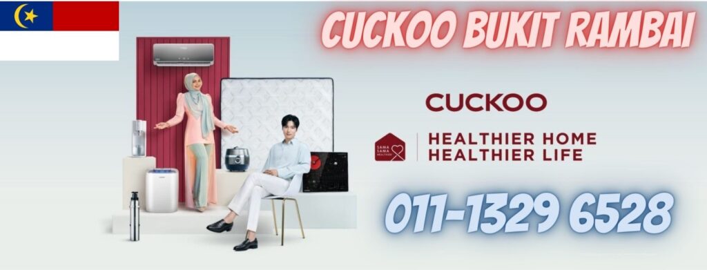 cuckoo-bukit-rambai