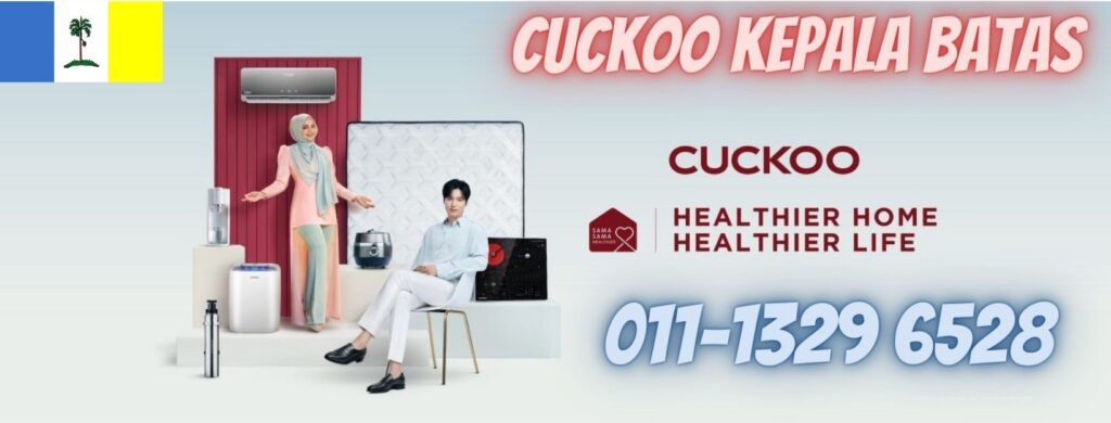 cuckoo-kepala-batas