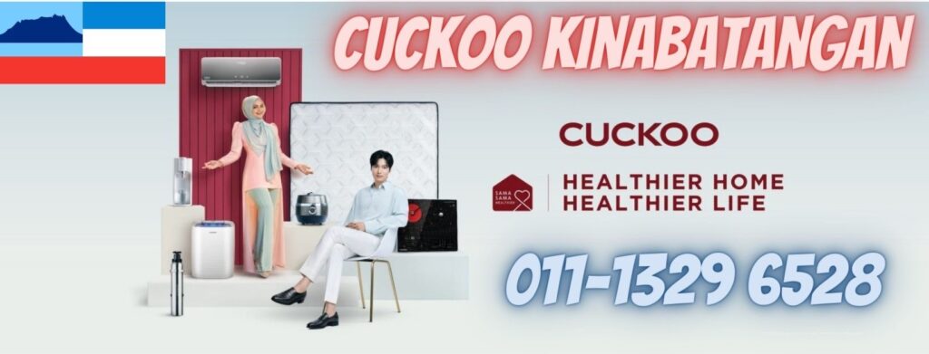 cuckoo-kinabatangan