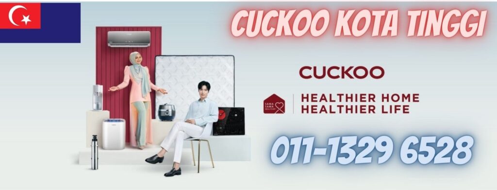 cuckoo-kota-tinggi