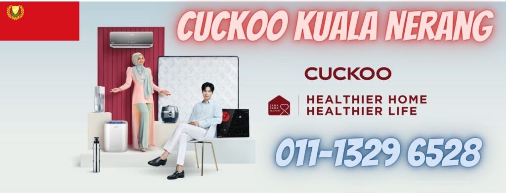cuckoo-kuala-nerang