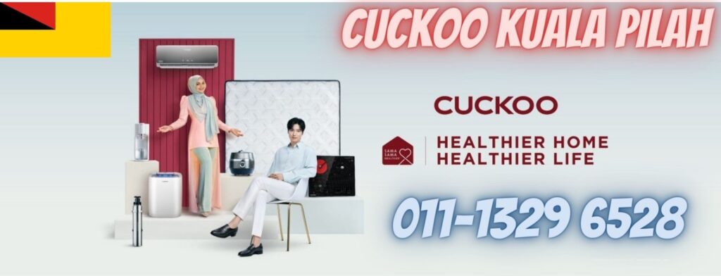 cuckoo-kuala-pilah