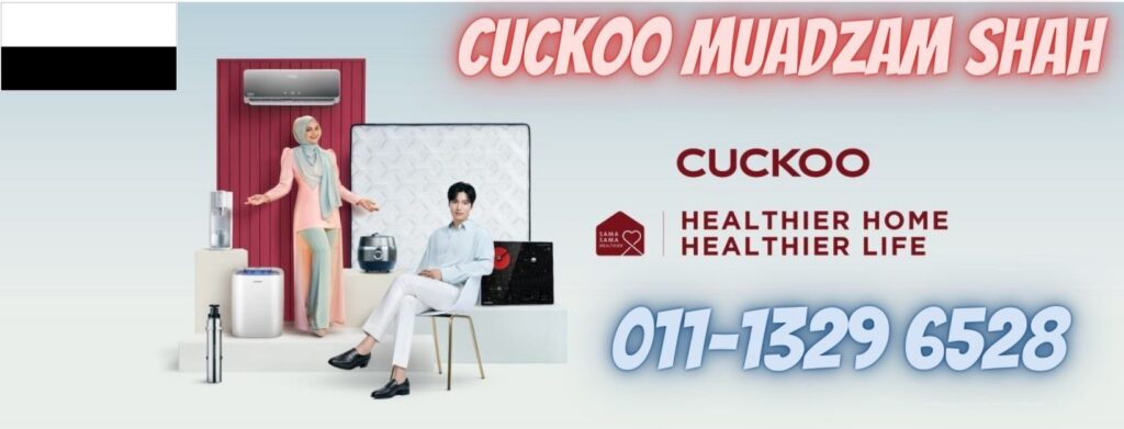 cuckoo-muadzam-shah