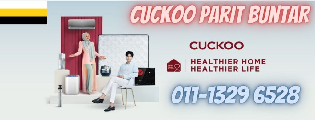 cuckoo-parit-buntar