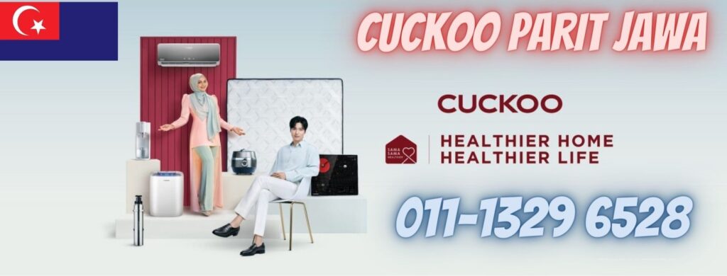 cuckoo-parit-jawa