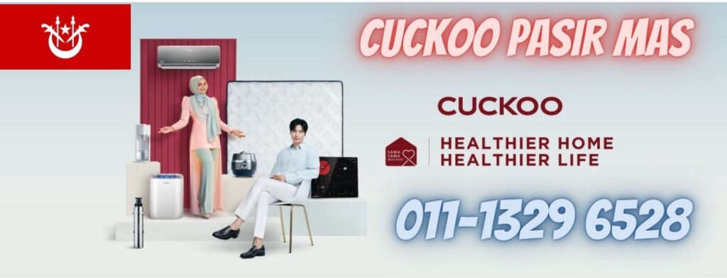 cuckoo-pasir-mas