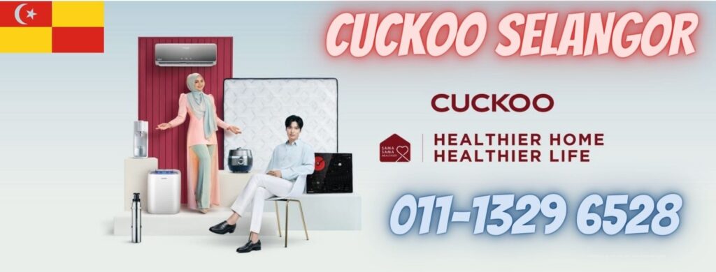 cuckoo-selangor