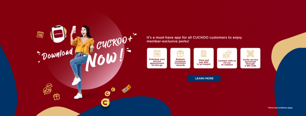 customer-servis-cuckoo