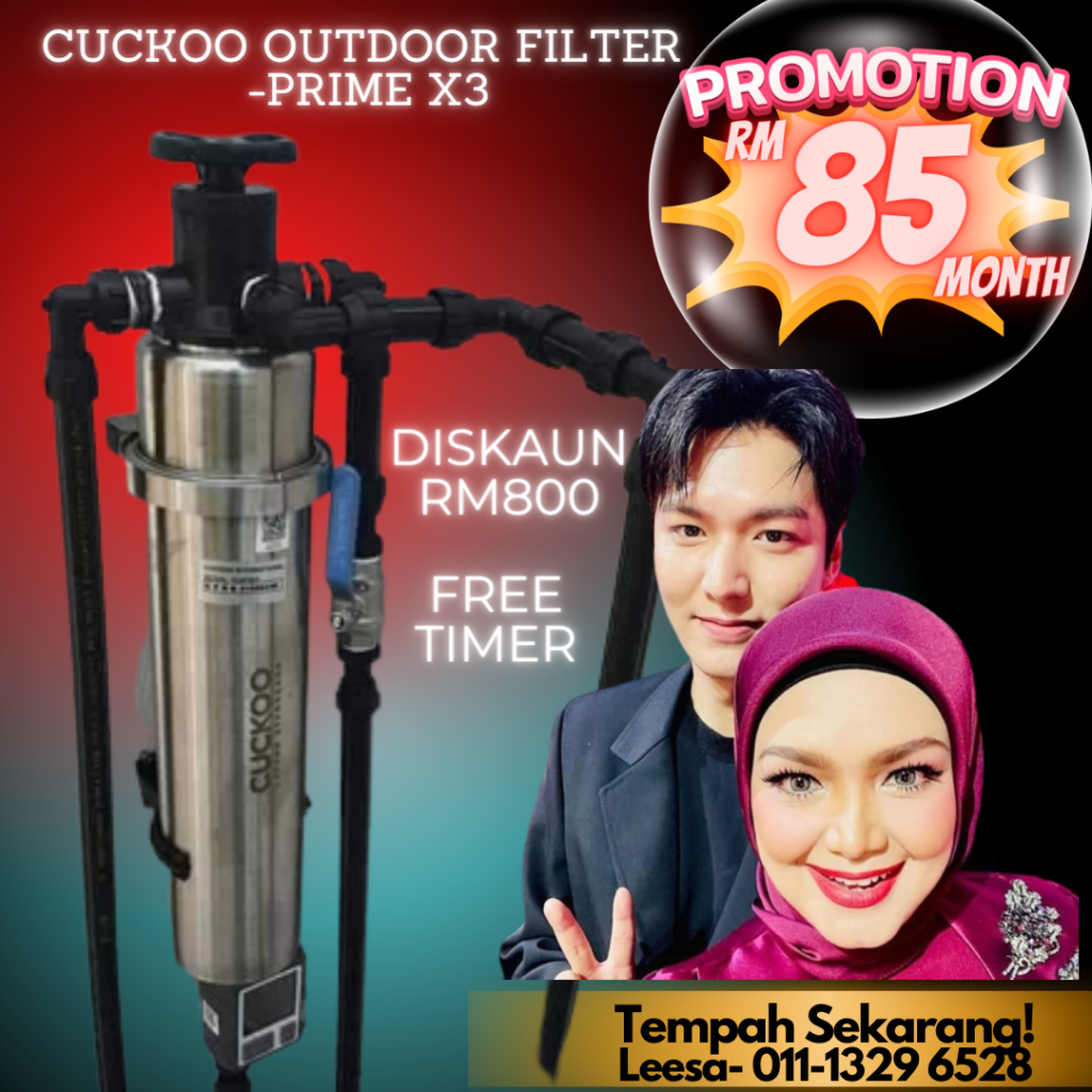 promosi-cuckoo-outdoor-water-filter