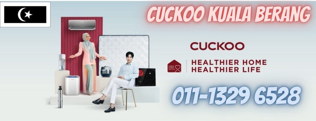 CUCKOO-KUALA-berang