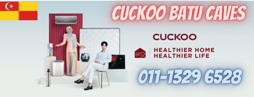 cuckoo-batu-caves