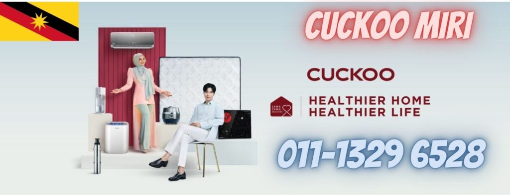 cuckoo-miri