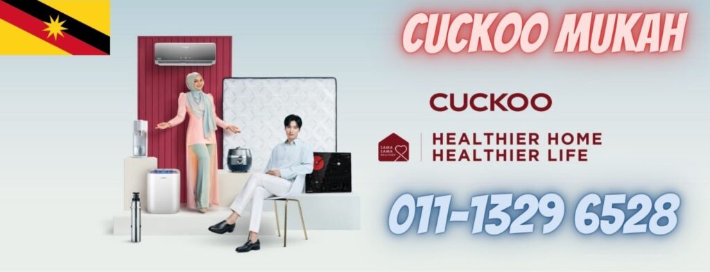 cuckoo-mukah
