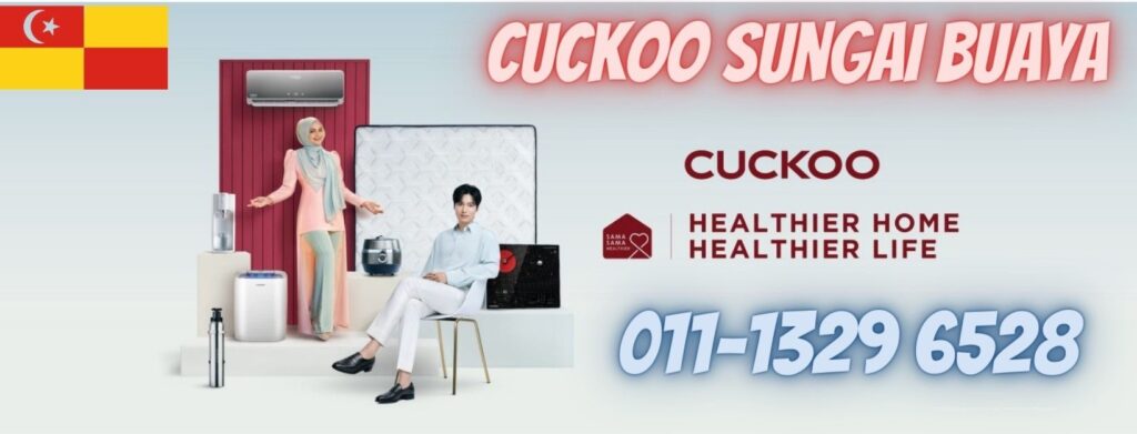 cuckoo-sungai-buaya