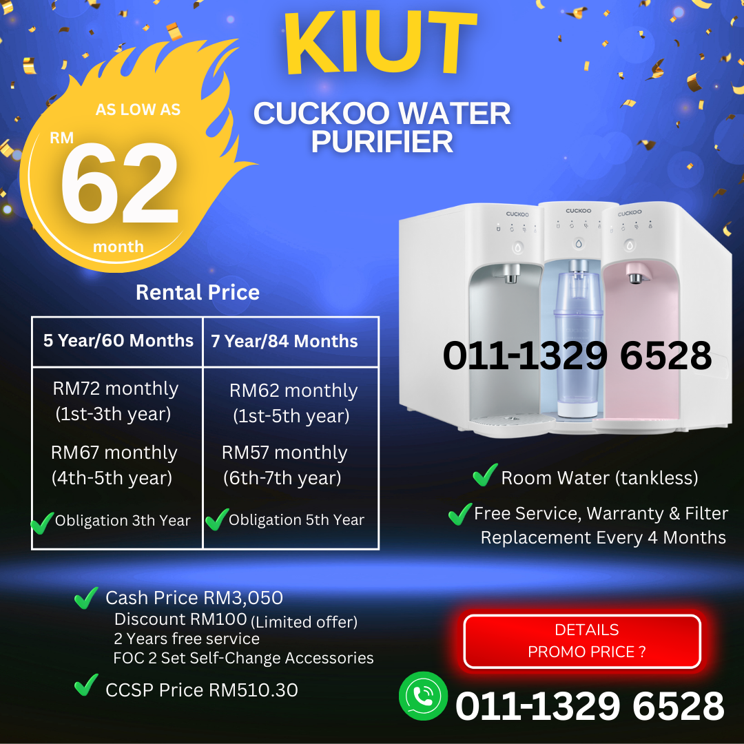 penapis-air-cuckoo-kiut