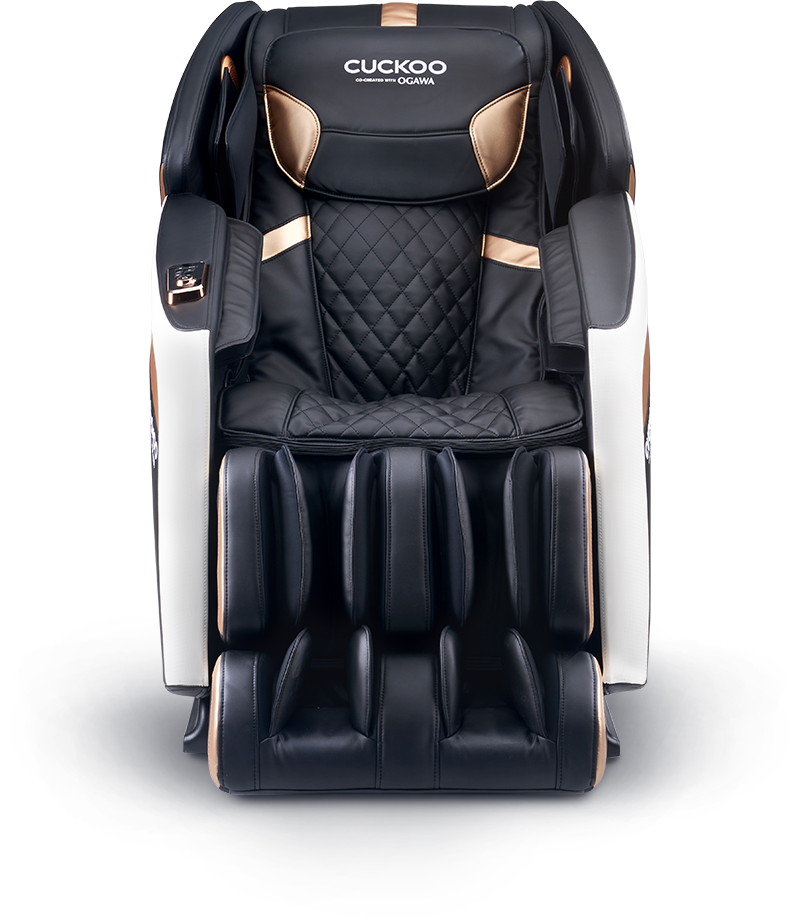 kerusi-urut-cuckoo-bespoke-massage-chair