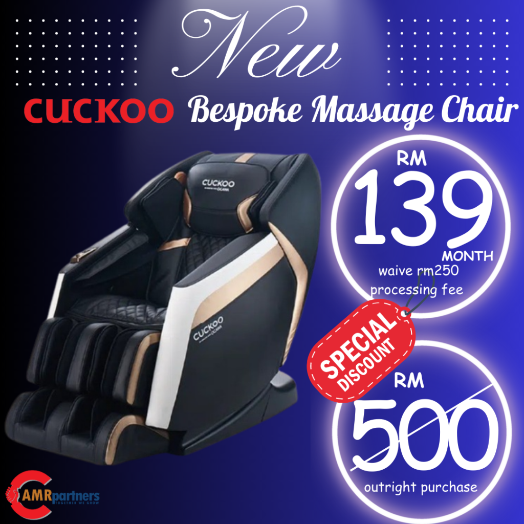 kerusi-urut-cuckoo-bespoke-massage-chair-52