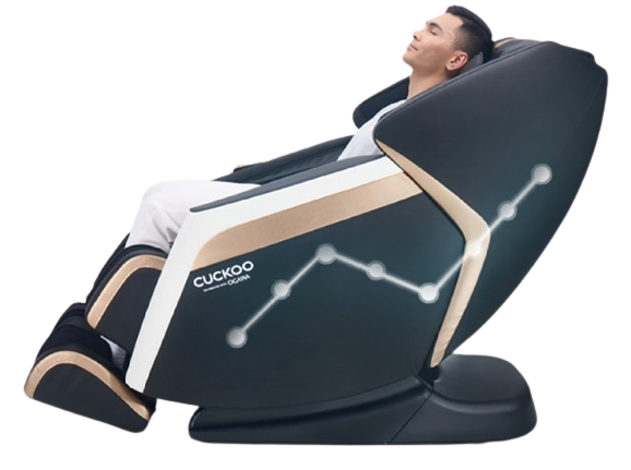 kerusi-urut-cuckoo-bespoke-massage-chair-9.png