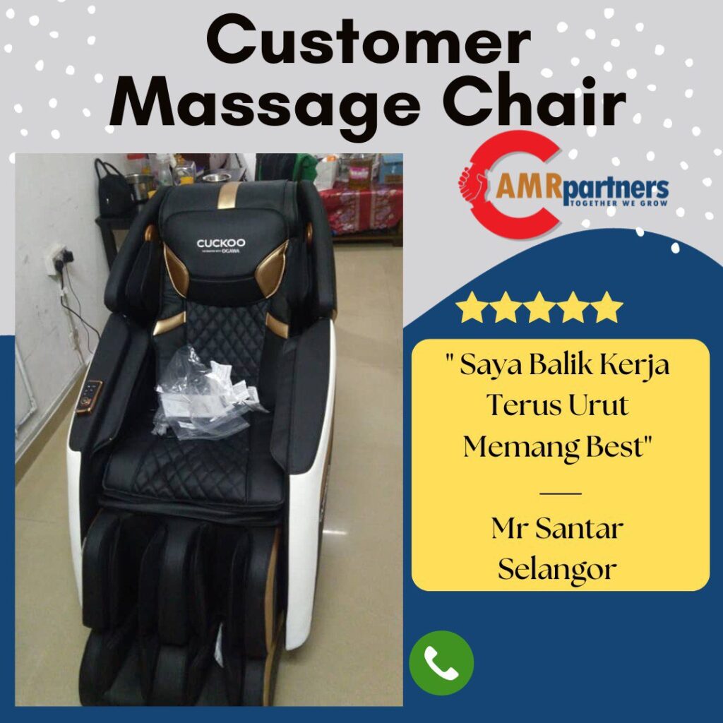 kerusi-urut-cuckoo-massage-chair-1