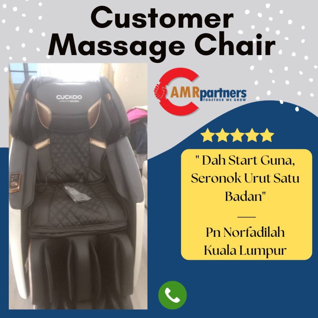 kerusi-urut-cuckoo-massage-chair-2
