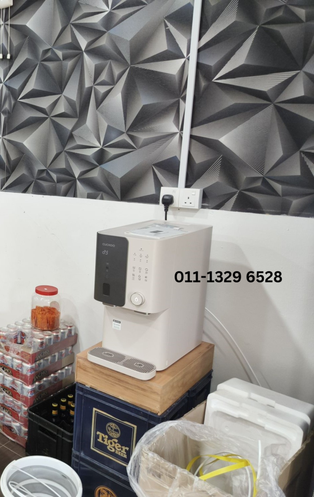 cuckoo-water-filter-glamour-1