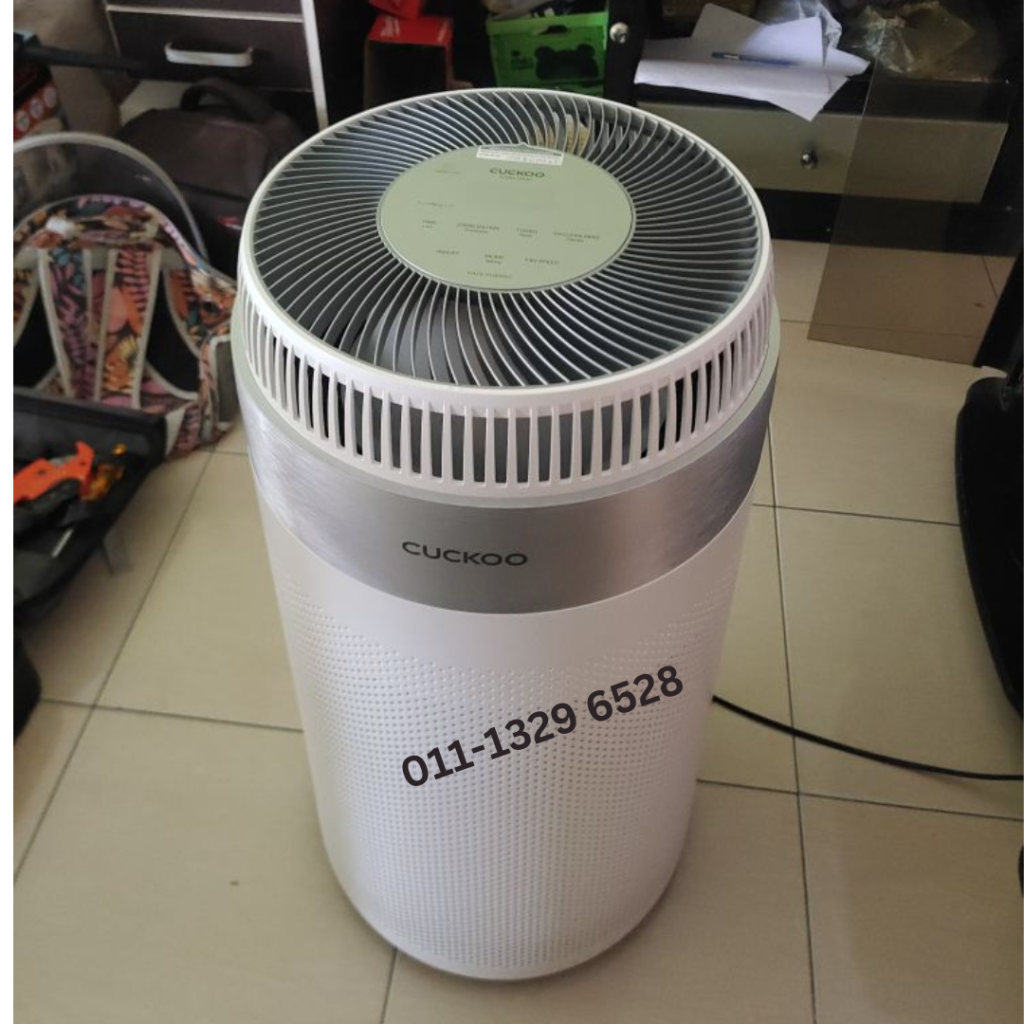 penapis-udara-cuckoo-d-model-2