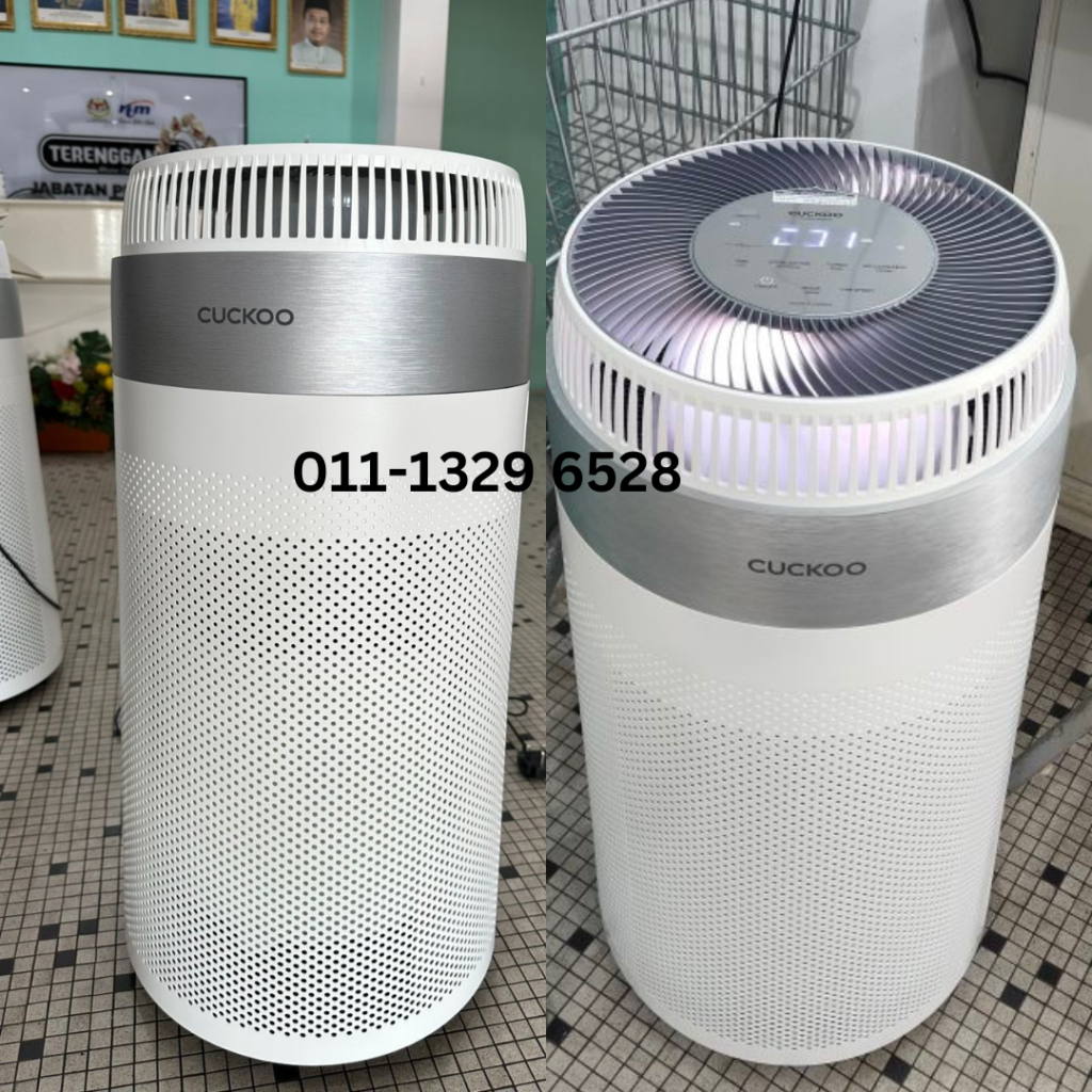 penapis-udara-cuckoo-d-model-4
