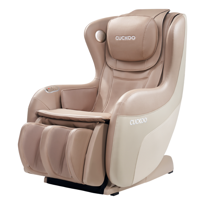 CUCKOO-BESPOKE-Massage-Lounger