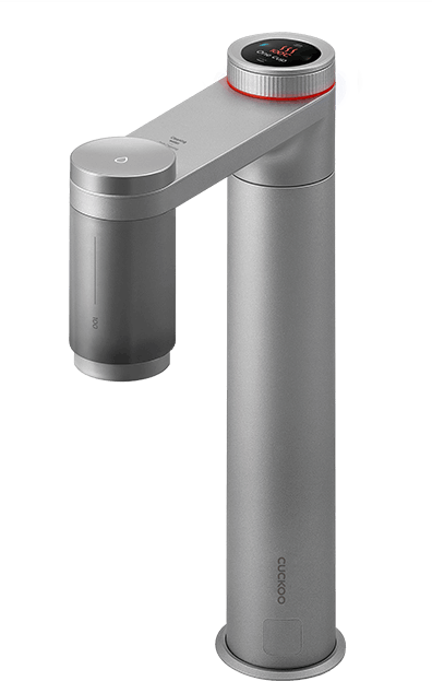 cuckoo-ace-under-sink-water-purifier