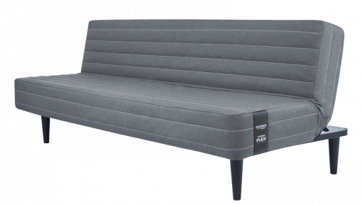 cuckoo-flex-daybed