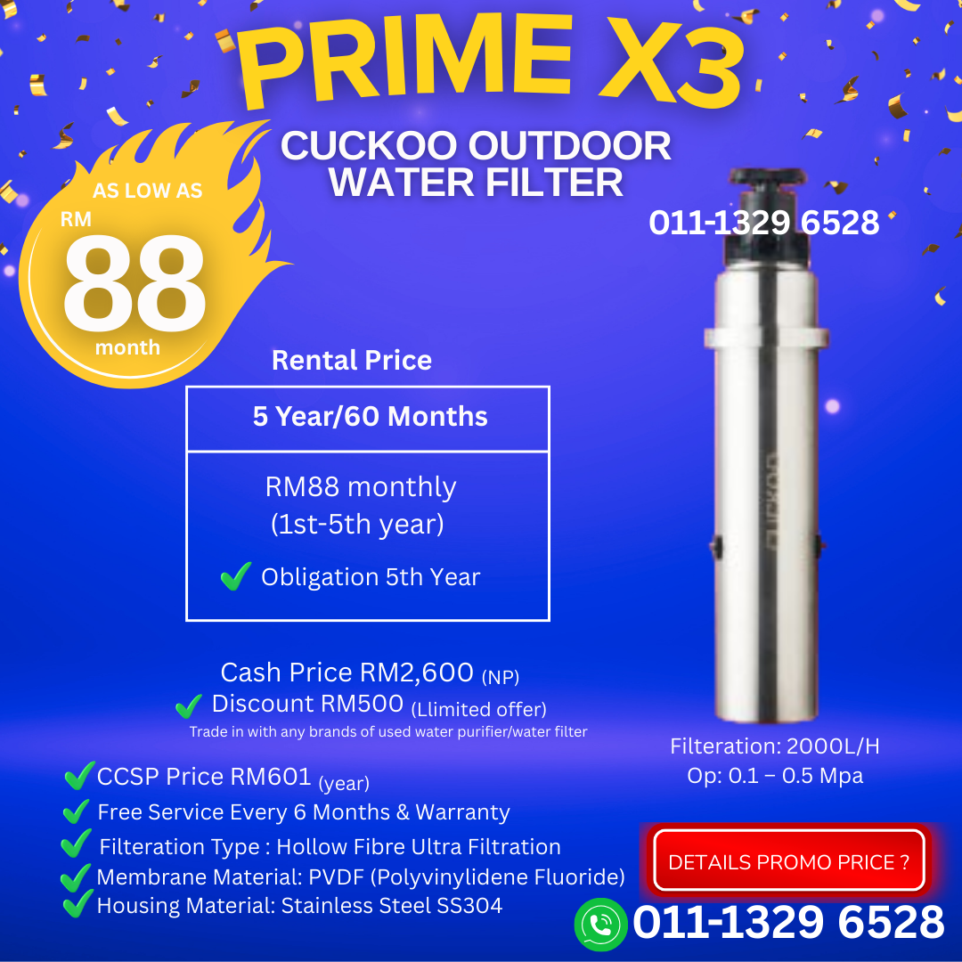 cuckoo-outdoor-water-filter-prime-x3