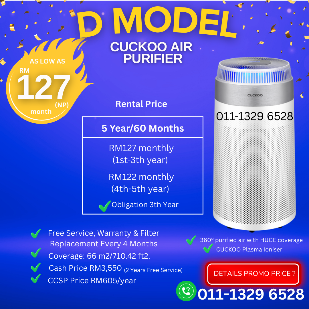 penapis-udara-cuckoo-D-MODEL
