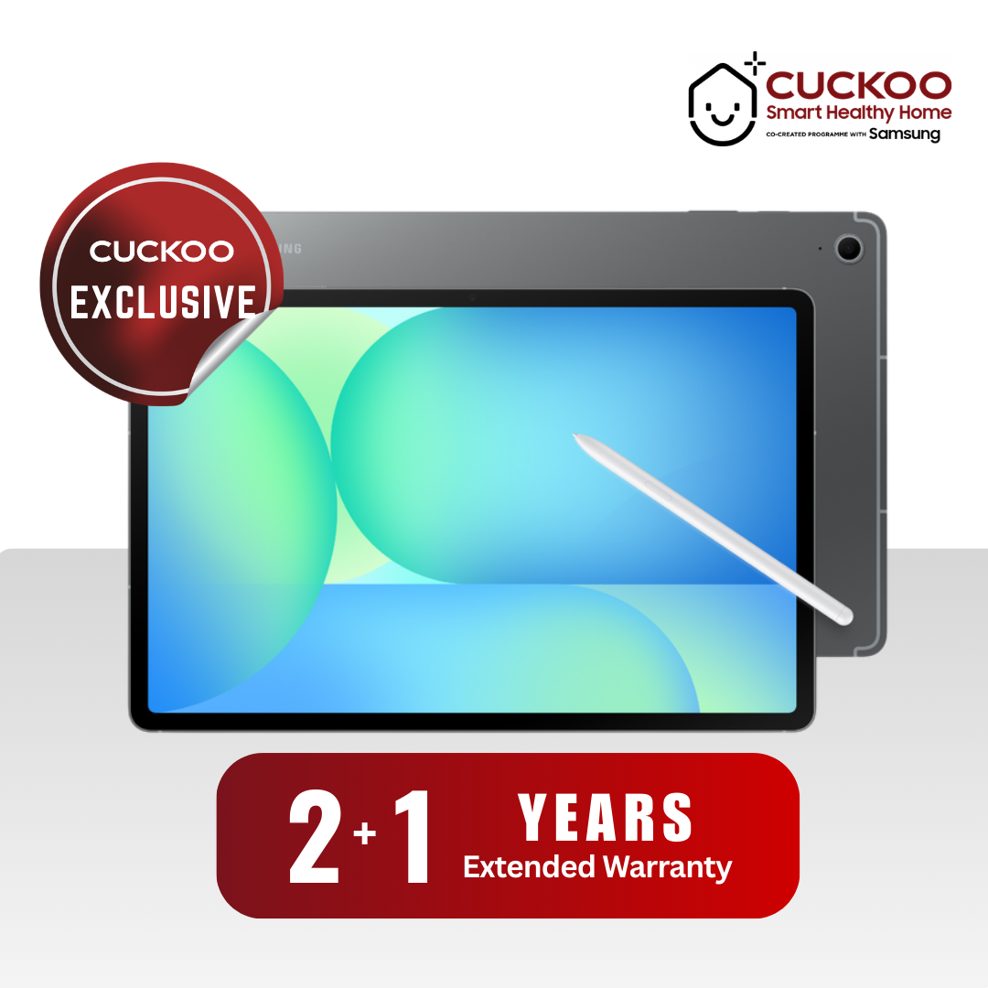 cuckoo-Samsung_Galaxy_Tab_s10FE.png