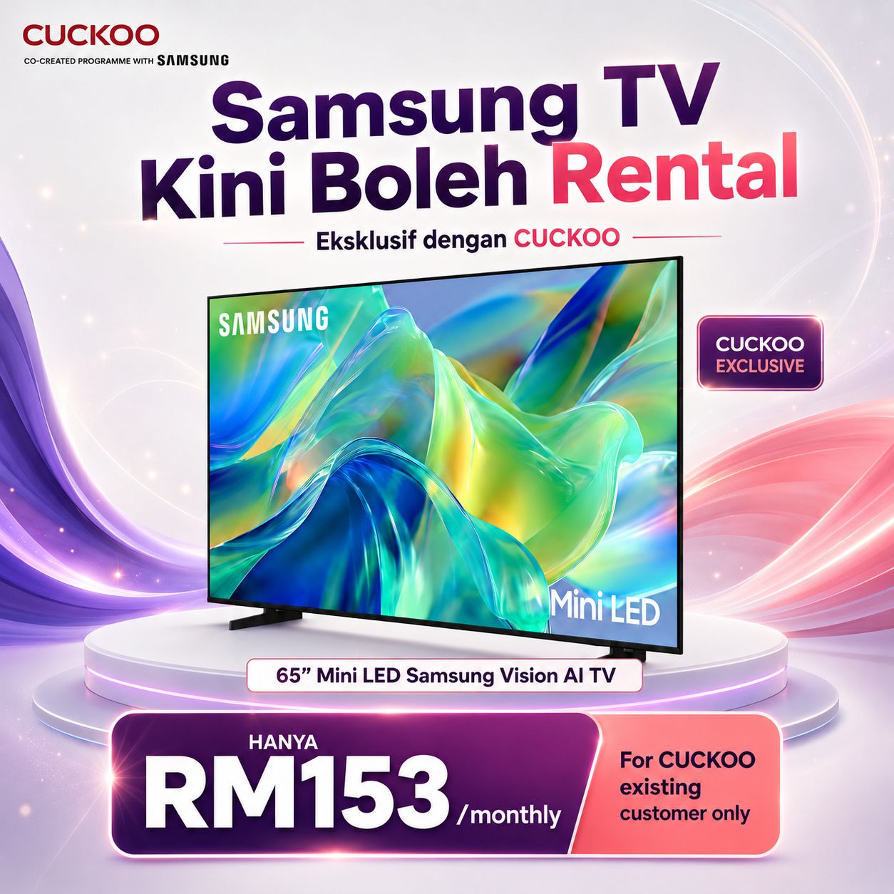 cuckoo-samsung-smart-tv
