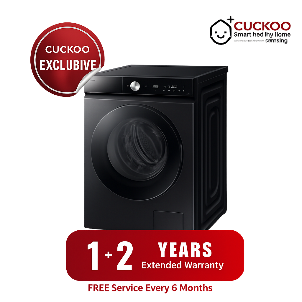 cuckoo-samsung-washer-dryer-2.png