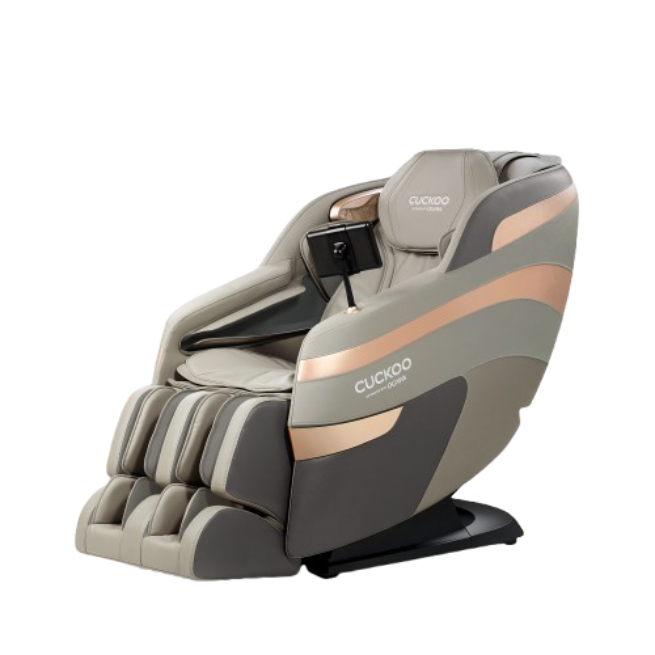cuckoo-massage_chair