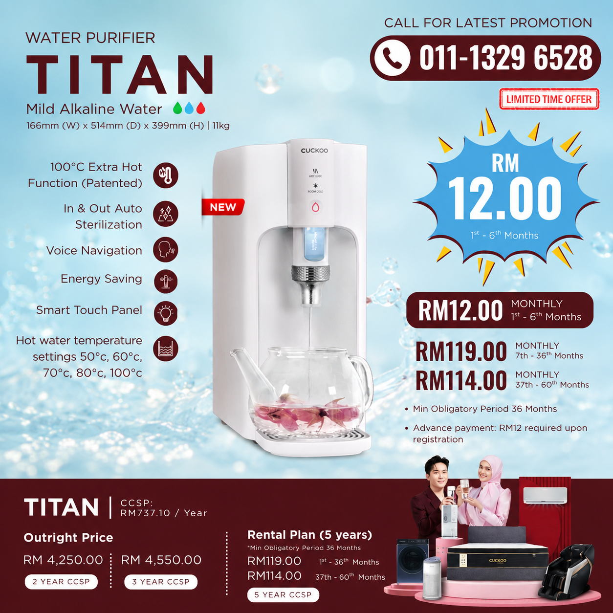 penapis-air-cuckoo-titan
