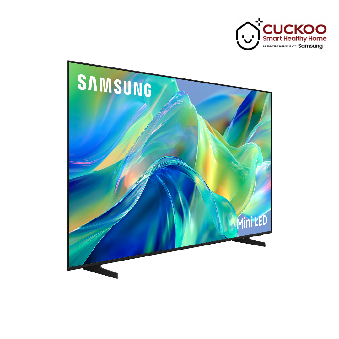 samsung-smart-tv-2.png