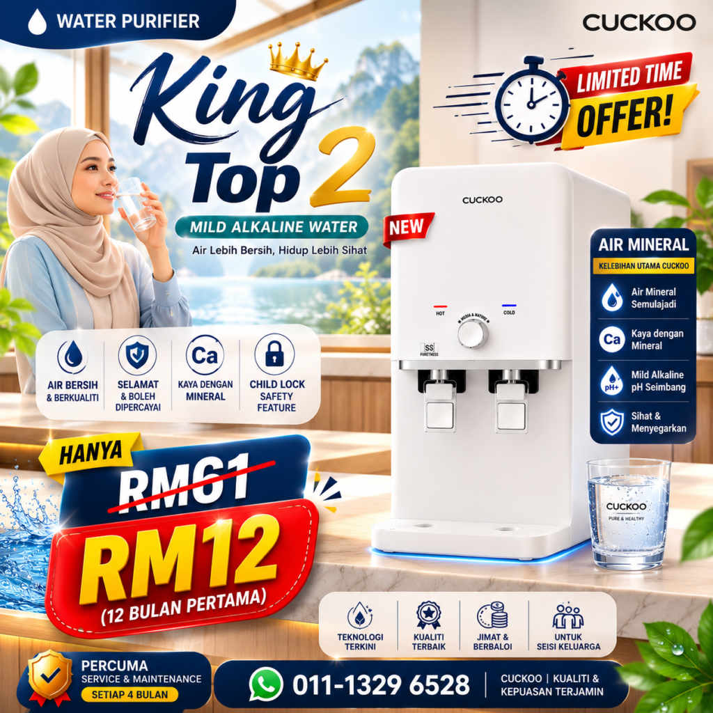 penapis-air-cuckoo-king-top