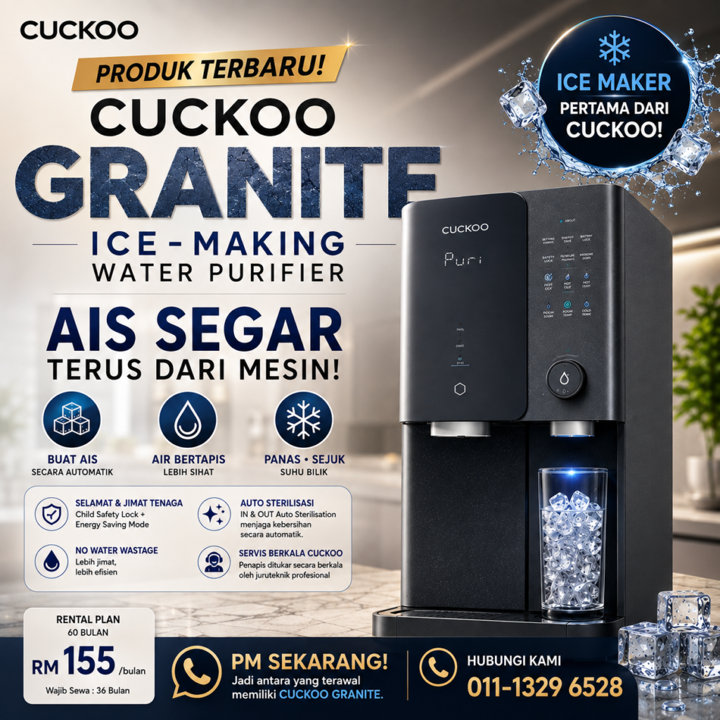 penapis-ais-cuckoo