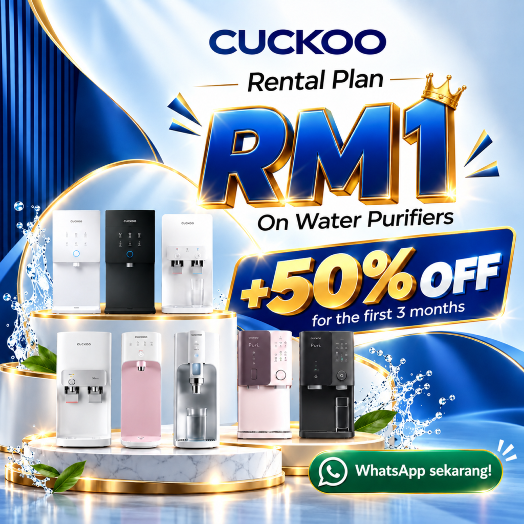 promosi-penapis-air-cuckoo