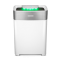 B MODEL CORDLESS
