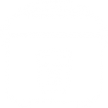 rice-cooker-5.png